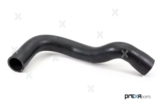Kühlerschlauch unten PREXAparts P226081 Bild Kühlerschlauch unten PREXAparts P226081