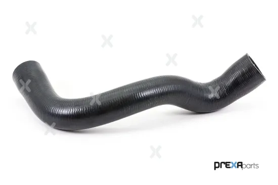 Kühlerschlauch unten PREXAparts P226081 Bild Kühlerschlauch unten PREXAparts P226081