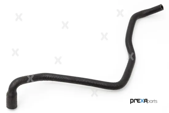 Kühlerschlauch PREXAparts P226083 Bild Kühlerschlauch PREXAparts P226083