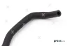 Kühlerschlauch PREXAparts P226083 Bild Kühlerschlauch PREXAparts P226083