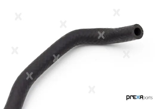 Kühlerschlauch PREXAparts P226083 Bild Kühlerschlauch PREXAparts P226083