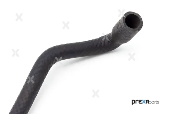 Kühlerschlauch PREXAparts P226083 Bild Kühlerschlauch PREXAparts P226083