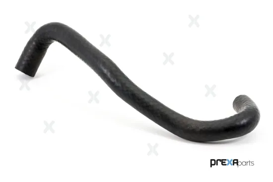 Kühlerschlauch PREXAparts P226084 Bild Kühlerschlauch PREXAparts P226084