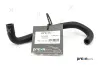 Kühlerschlauch PREXAparts P226084 Bild Kühlerschlauch PREXAparts P226084