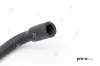 Kühlerschlauch PREXAparts P226085 Bild Kühlerschlauch PREXAparts P226085