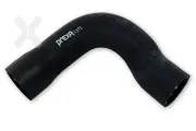 Kühlerschlauch oben PREXAparts P226086
