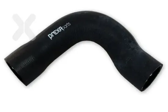Kühlerschlauch oben PREXAparts P226086 Bild Kühlerschlauch oben PREXAparts P226086