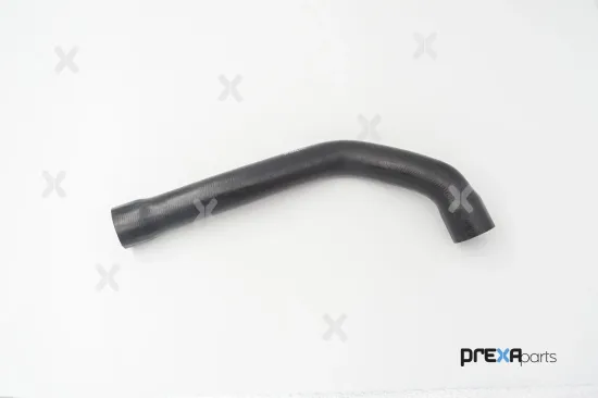 Kühlerschlauch unten PREXAparts P226087 Bild Kühlerschlauch unten PREXAparts P226087