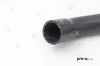 Kühlerschlauch unten PREXAparts P226087 Bild Kühlerschlauch unten PREXAparts P226087