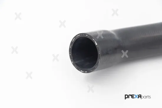 Kühlerschlauch unten PREXAparts P226087 Bild Kühlerschlauch unten PREXAparts P226087
