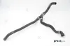 Kühlerschlauch PREXAparts P226093 Bild Kühlerschlauch PREXAparts P226093