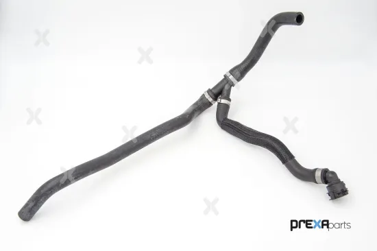 Kühlerschlauch PREXAparts P226093 Bild Kühlerschlauch PREXAparts P226093