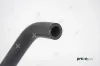 Kühlerschlauch PREXAparts P226093 Bild Kühlerschlauch PREXAparts P226093