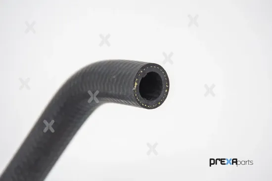 Kühlerschlauch PREXAparts P226093 Bild Kühlerschlauch PREXAparts P226093