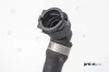 Kühlerschlauch PREXAparts P226093 Bild Kühlerschlauch PREXAparts P226093