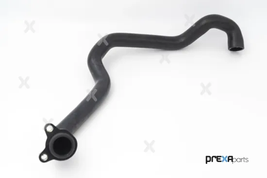 Kühlerschlauch PREXAparts P226094 Bild Kühlerschlauch PREXAparts P226094
