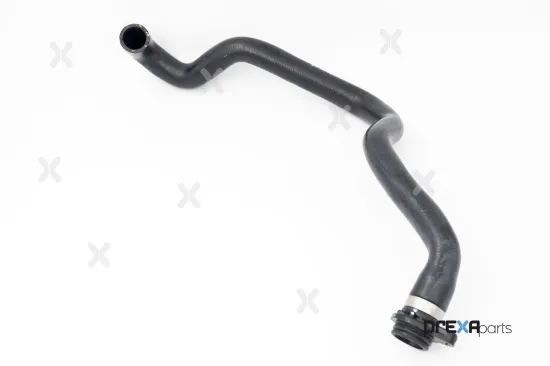Kühlerschlauch PREXAparts P226094 Bild Kühlerschlauch PREXAparts P226094