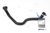 Kühlerschlauch PREXAparts P226094 Bild Kühlerschlauch PREXAparts P226094