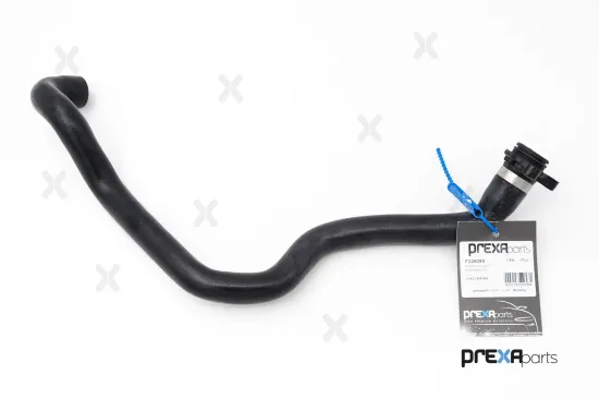 Kühlerschlauch PREXAparts P226094 Bild Kühlerschlauch PREXAparts P226094