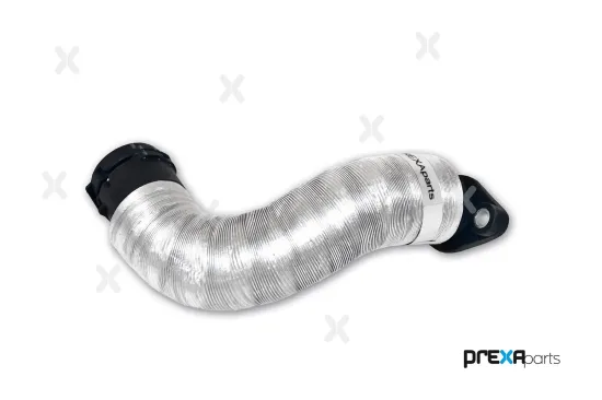 Kühlerschlauch PREXAparts P226095 Bild Kühlerschlauch PREXAparts P226095