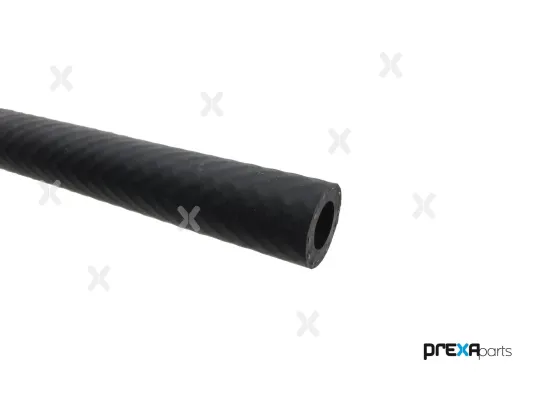 Kühlerschlauch PREXAparts P226096 Bild Kühlerschlauch PREXAparts P226096
