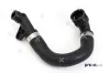 Kühlerschlauch PREXAparts P226098 Bild Kühlerschlauch PREXAparts P226098