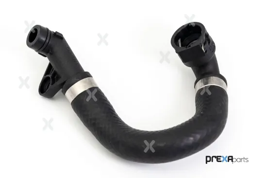 Kühlerschlauch PREXAparts P226098 Bild Kühlerschlauch PREXAparts P226098
