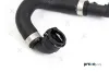 Kühlerschlauch PREXAparts P226098 Bild Kühlerschlauch PREXAparts P226098