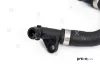 Kühlerschlauch PREXAparts P226098 Bild Kühlerschlauch PREXAparts P226098