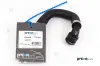 Kühlerschlauch PREXAparts P226098 Bild Kühlerschlauch PREXAparts P226098