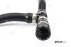Kühlerschlauch PREXAparts P226103 Bild Kühlerschlauch PREXAparts P226103