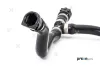 Kühlerschlauch PREXAparts P226103 Bild Kühlerschlauch PREXAparts P226103