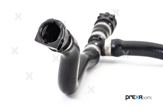 Kühlerschlauch PREXAparts P226103 Bild Kühlerschlauch PREXAparts P226103
