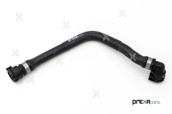 Kühlerschlauch PREXAparts P226104 Bild Kühlerschlauch PREXAparts P226104