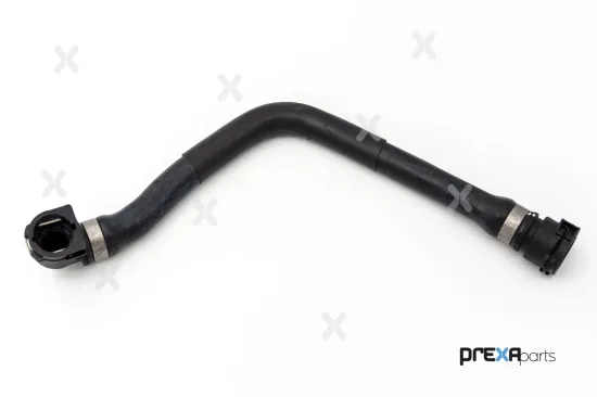 Kühlerschlauch PREXAparts P226104 Bild Kühlerschlauch PREXAparts P226104