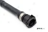 Kühlerschlauch PREXAparts P226104 Bild Kühlerschlauch PREXAparts P226104