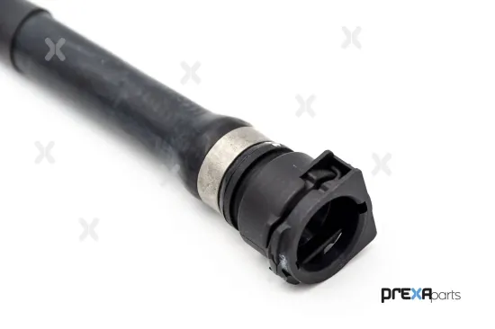 Kühlerschlauch PREXAparts P226104 Bild Kühlerschlauch PREXAparts P226104