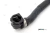 Kühlerschlauch PREXAparts P226104 Bild Kühlerschlauch PREXAparts P226104