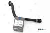 Kühlerschlauch PREXAparts P226104 Bild Kühlerschlauch PREXAparts P226104