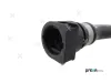 Kühlerschlauch PREXAparts P226105 Bild Kühlerschlauch PREXAparts P226105