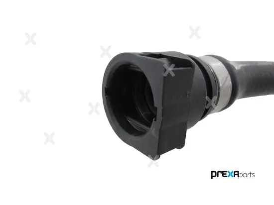 Kühlerschlauch PREXAparts P226105 Bild Kühlerschlauch PREXAparts P226105