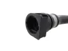 Kühlerschlauch PREXAparts P226105 Bild Kühlerschlauch PREXAparts P226105