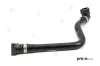 Kühlerschlauch PREXAparts P226108 Bild Kühlerschlauch PREXAparts P226108