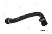 Kühlerschlauch links oben PREXAparts P226112
