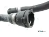 Kühlerschlauch PREXAparts P226113 Bild Kühlerschlauch PREXAparts P226113