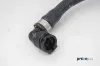 Kühlerschlauch PREXAparts P226115 Bild Kühlerschlauch PREXAparts P226115