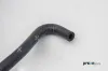 Kühlerschlauch PREXAparts P226115 Bild Kühlerschlauch PREXAparts P226115