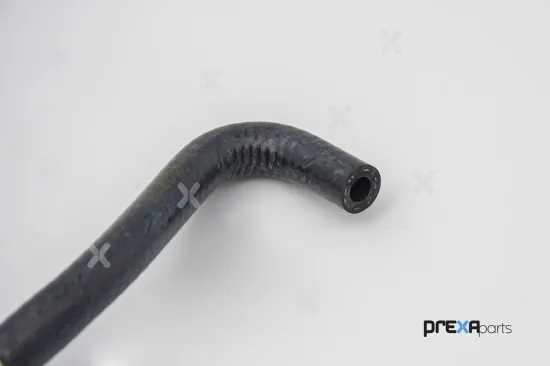 Kühlerschlauch PREXAparts P226115 Bild Kühlerschlauch PREXAparts P226115