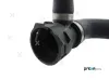 Kühlerschlauch PREXAparts P226116 Bild Kühlerschlauch PREXAparts P226116