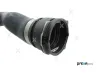 Kühlerschlauch PREXAparts P226116 Bild Kühlerschlauch PREXAparts P226116